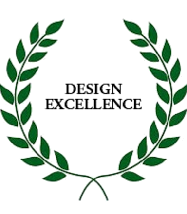 Design Excellence